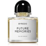 BYREDO Future Memories parfemska voda uniseks 100 ml Cijene