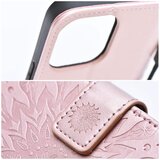 forcell MEZZO Book case za IPHONE 11 mandala rose gold | shoptok.hr