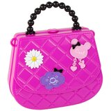  Purse Set Of Beauty To Decorate Hair | shoptok.hr