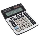 Esperanza kalkulator ELC102 | Eponuda.com