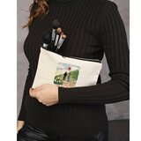 Zoozie Bags neseser torbica za šminku 0688 | Eponuda.com