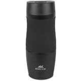 Rivacase termo lonček 90345BM črn Cene