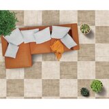 Zorka Keramika Panama Crema 60x60cm | ePonuda.com