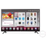 LG 42LF5800 Smart LED televizor