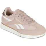 Nizke superge REEBOK WORLD 70 Bež