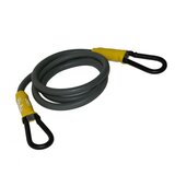 Ring Elastična guma za vežbanje RX LEP 6348-8 L | ePonuda.com