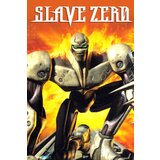 slave zero (pc) steam key global  slave zero (pc) steam key global Slike