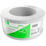 Dahua kabl PFM922I-5EUN-C-100 Cat5e 100m Cene