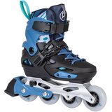 Powerslide Nastavljivi otroški rolerji PLAYLIFE Flash adj., (5000359429) | Shoptok.si
