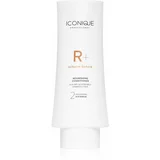 ICONIQUE R+ Keratin repair Nourishing conditioner regenerator s keratinom za suhu i oštećenu kosu 200 ml
