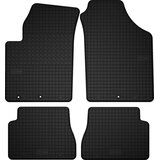 Wielganizator Komplet gumijastih zaščitnih preprog za: Kia Picanto I kombilimuzina (od 2003 do 2011), (22128969) | Shoptok.si