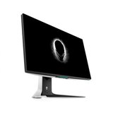 Dell Monitor 68,6 cm (27,0") AW2721D 2560x1440 Gaming 240Hz 1ms 2xHDMI DisplayPort Pivot 1/4xUSB3.1 G-Sync Ultimate sRGB 131% HDR600 | Shoptok.si