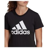 Adidas ženska majica w bl t GL0722 | ePonuda.com