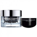 Germaine de Capuccini Timexpert SRNS PRO 60+ Extra Nourishing High Demand Cream Refill Cijene
