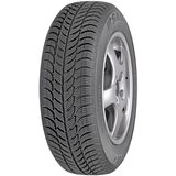Sava Guma 175/65r15 88t eskimo s3+ xl ms tl zimske gume | shoptok.hr