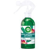Air Wick osvežilec zraka v spreju z vonjem evkaliptusa in frezije, 237 ml Cene