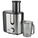 Gorenje sokovnik JC900E | ePonuda.com