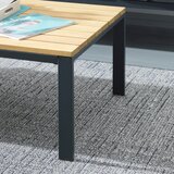 Ambia Garden LOUNGE MIZA | Shoptok.si