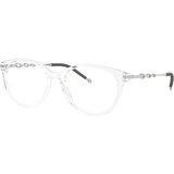 Diesel DL4007 2005 - L (54) | shoptok.hr