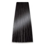 Prosalon Farba za kosu COLORART - Jako pepeljasto svetlo plava 5/11 100g Cijene