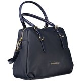 Valentino By Mario Valentino Valentino Bags Ženska Torba Plava | shoptok.hr