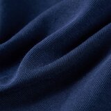  Dječja majica dugih rukava modra 92 | shoptok.hr