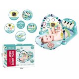 Bebi Piano podloga za igru 100/71397 | ePonuda.com