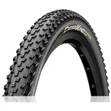 guma spoljašnja 26x2.2 cross king sw black/black skin kevlar