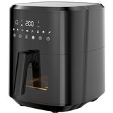 Sigma friteza bez ulja SK-1013 | ePonuda.com