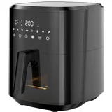 friteza bez ulja SK-1013
