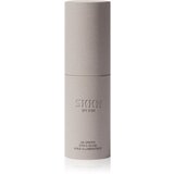 SKKN BY KIM Skincare Oil Drops VITA-C Glow posvjetljujuće ulje s vitaminom C za žene 30 ml Cijene