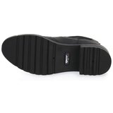 IgI&CO Janita Crna | shoptok.hr