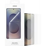  Zaščitna folija z antirefleksnim premazom za Samsung Galaxy S25 Ultra - pakiranje 2 kosov EF-US938CTEGWW Cene