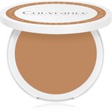 Avène Couvrance Compact Cream Foundation kremasti tekoči puder z visoko UV zaščito odtenek 1.4 Gold Doré 8.5 g | Shoptok.si