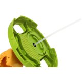 Sand Set, Bucket, Spatula, Rake, Molds, Dinosaurs | shoptok.hr
