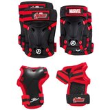 Seven skate štitnici za koljena i laktove Avengers | shoptok.hr