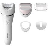 Philips Epilator za suhu i mokru kožu, Series... | Eponuda.ba
