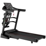 Livefit Traka za trčanje TF48014 motor 3HP bluetooth Cene