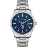 U.S. Polo Assn. Muški ručni sat USPA1042-01 | shoptok.hr