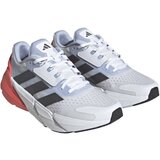 Adidas ADISTAR 2 M Muške tenisice trčanje, siva, veličina 43 1/3 | shoptok.hr