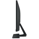 BenQ 23.8 inča GW2480L IPS LED monitor OUTLET | ePonuda.com