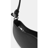 Sinsay Hobo torba | shoptok.hr