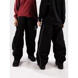 SOUVENIR Insulated Track Hlace black | Shoptok.si