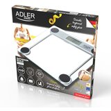 Adler Kopalniška lestvica, (21400681) | Shoptok.si