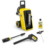 Kärcher K 7 Comfort Premium perac pod pritiskom | Eponuda.com