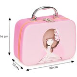  Kozmetični kovček 3 leta+ | Shoptok.si