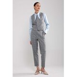 P....s....fashion ženske pantalone yybepan902 01 Cene