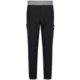 CMP Pant Light Climb - Pantaloni Da Trekking Donna | Acquista Online