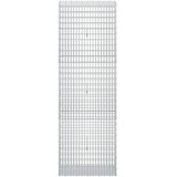  Gabion s žicom debljine 3 5 mm i mrežom 5x2 5 cm 50x30x150 cm - 30 cm 150 cm 50 cm | shoptok.hr