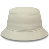 New Era Essential Bucket Hat sarena | shoptok.hr